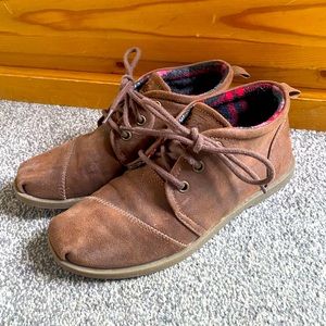 Bobs by sketchers memory foam chill luxe shoes